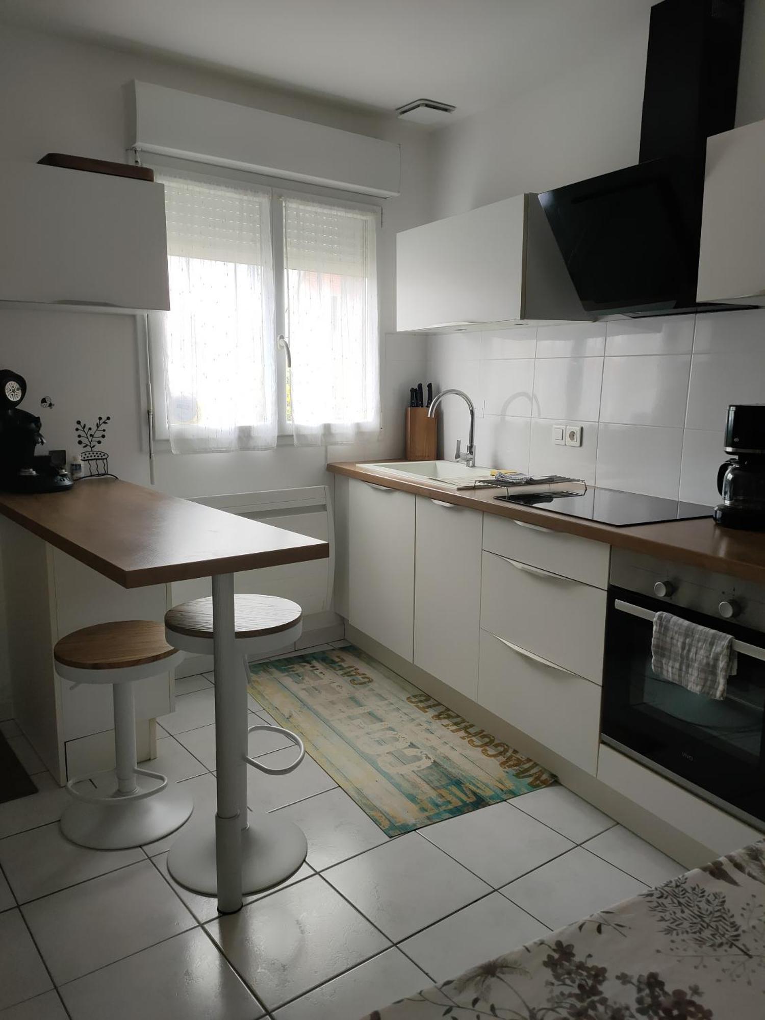 Apartamento Tresor De Beaurains Exterior foto