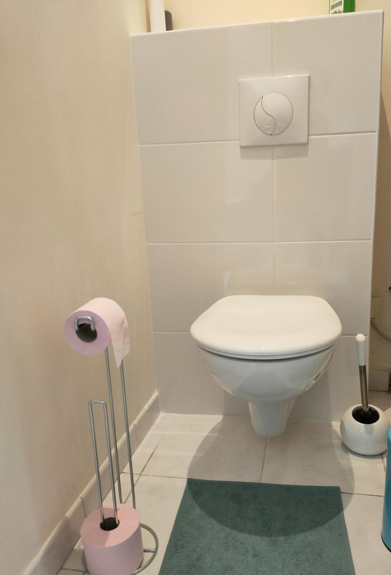 Apartamento Tresor De Beaurains Habitación foto